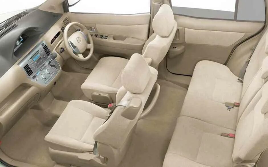 Тойота раум 2003. Toyota раум 2003. toyota raum 2003. тойота раум 3 поколения. тойота раум 2012.
