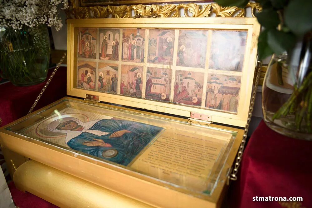 иконы зачатьевского женского монастыря. монастырь св. мощи св матроны. покровский женский монастырь святой матроны. покровский монастырь мощи матроны.