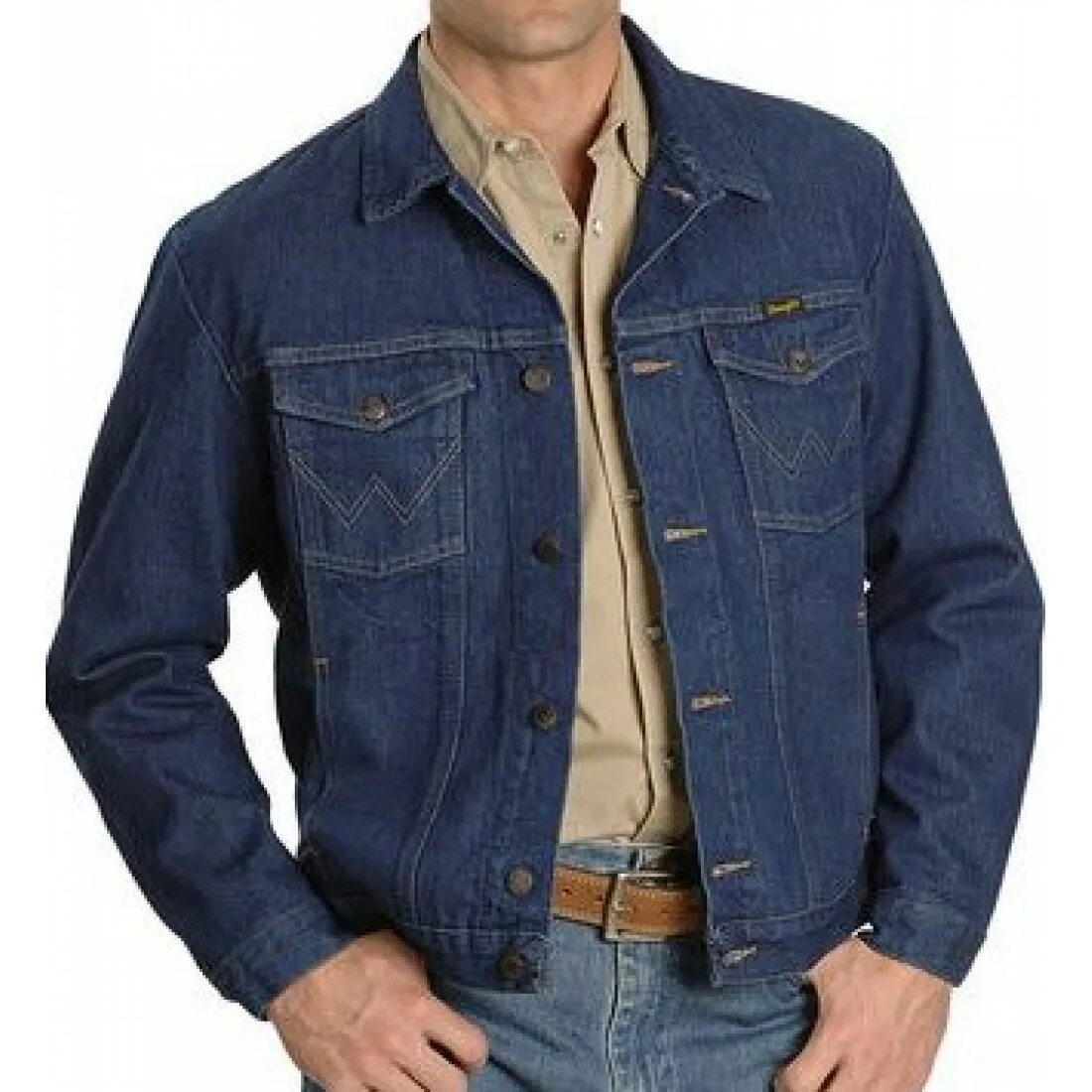 мужская джинсовая куртка большого размера dekon's. Dekon's джинсовая куртка dekons. рубашка мужская джинсовая. джинсовые жилеты мужские больших размеров. джинсовая куртка зимняя kiabi мужская.