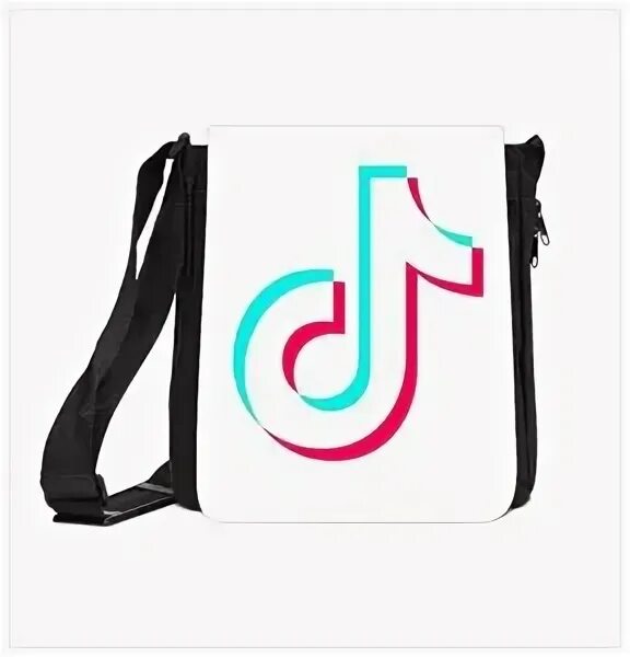 сумочка тик ток. сумочка тик ток. модные сумки из тик тока. сумка круглая тик ток № 2. поясная сумка тик ток.