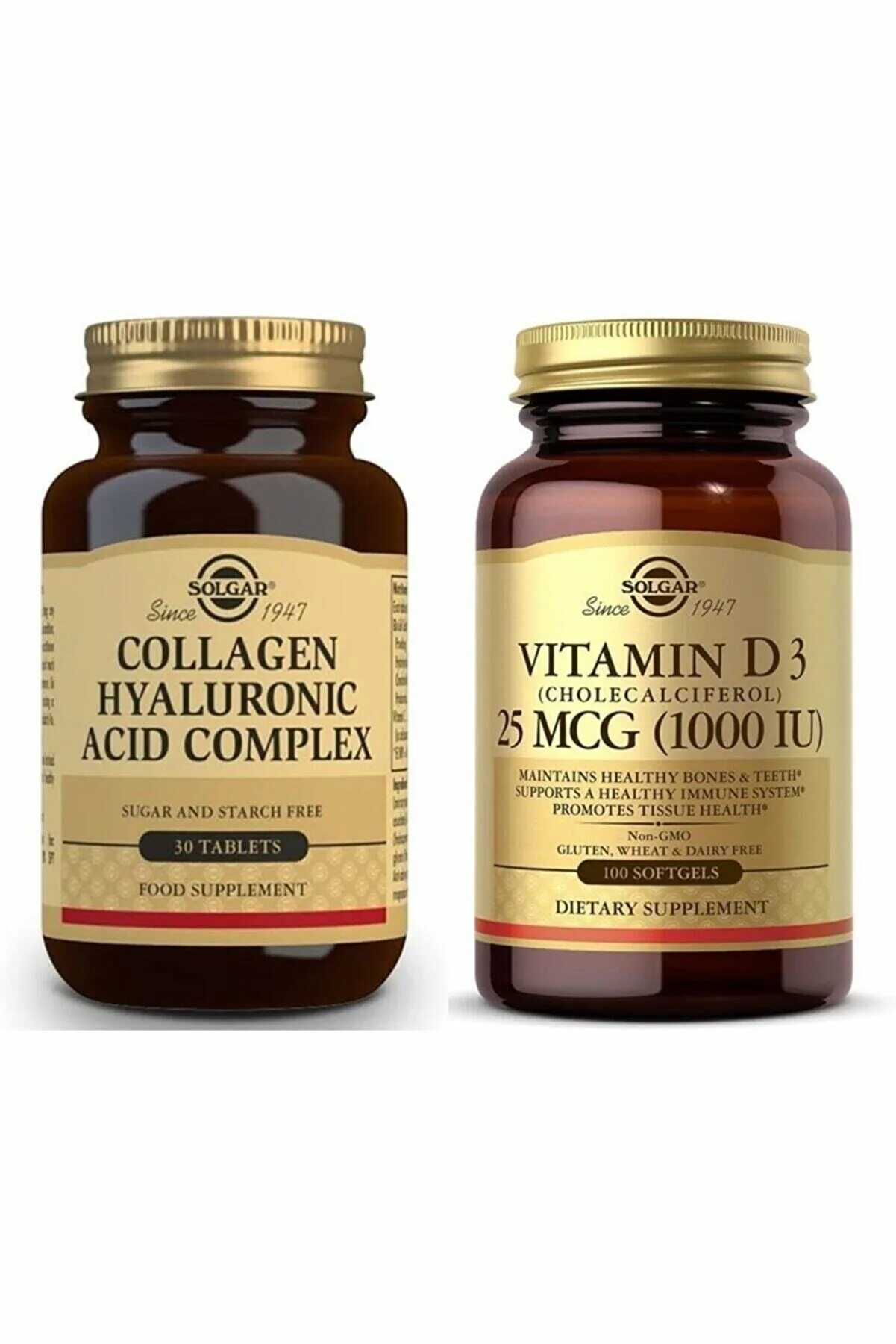 Солгар коллаген с гиалуроновой купить. Солгар Collagen Hyaluronic acid Complex. Солгар бета-глюканы 60 шт.. Solgar Hyaluronic acid Collagen Complex 30 caps. Солгар коллаген с гиалуроновой кислотой.