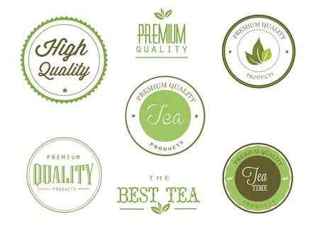 Premium product