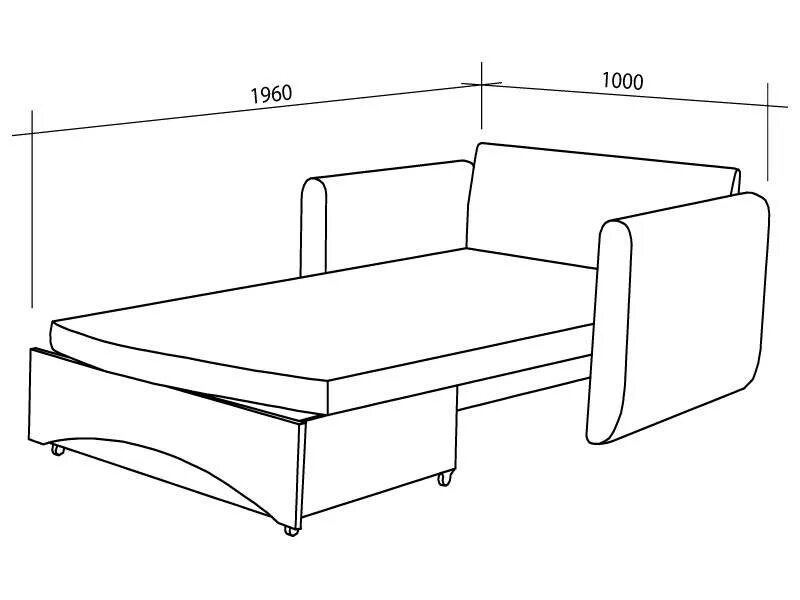 Диван кровать ширина. Габариты диванов раскладывающихся. Диван орматек synergy slim. Диван полуторка размеры стандарт. Валлентуна 2-местный модульный диван-кровать.