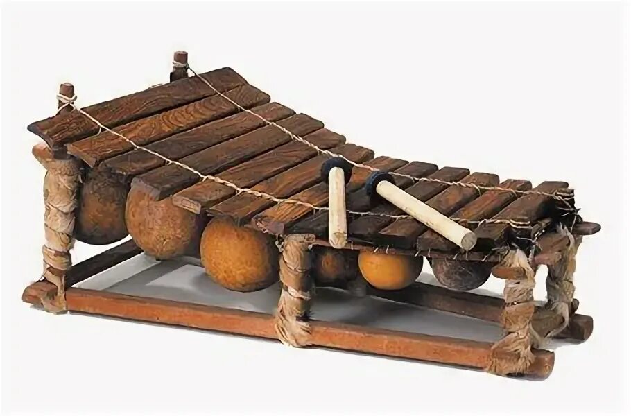 Музыкальные инструменты Африки балафон. Балафон ударный музыкальный инструмент. Инструмент Африки музыкальный маримба. Идиофон музыкальный инструмент.