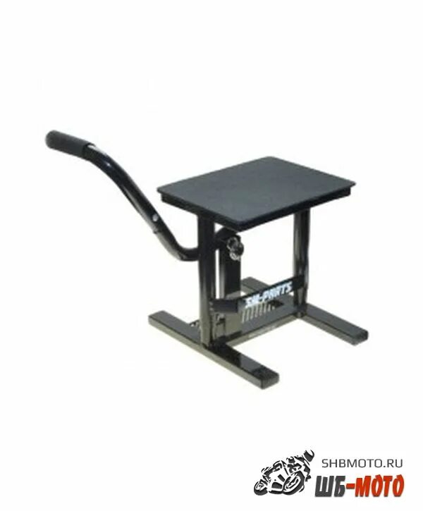 Подставка для эндуро. Подставка под кроссовый мотоцикл sm-parts. подставка подъемник lift crossenduro 29-43cm. лифтовая подставка под мотоцикл 290-400. sm parts подставка под мотоцикл.