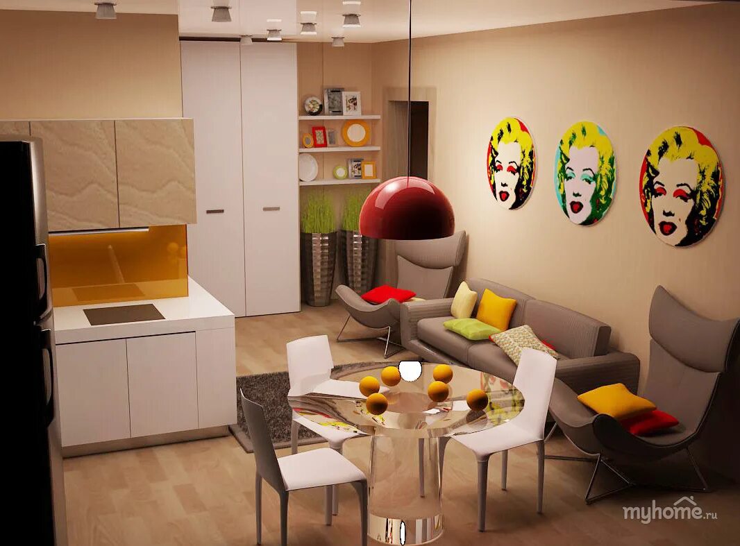 Интерьеры однокомнатных студий. Кухни студии 25кв для квартиры 25 кв. Интерьер однокомнатной студии 40 кв. Интерьер квартиры студии. Интерьеры однокомнатных студий.