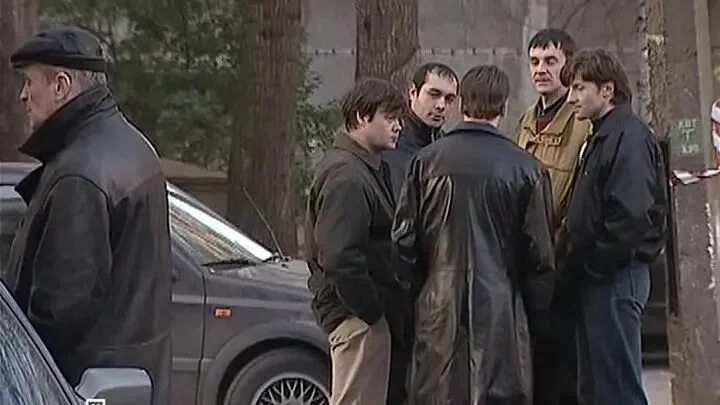 Ментовские 11 песня. Ментовские 11 песня. Ментовские 11 песня. Ментовские 11 песня. Ментовские 11 песня.