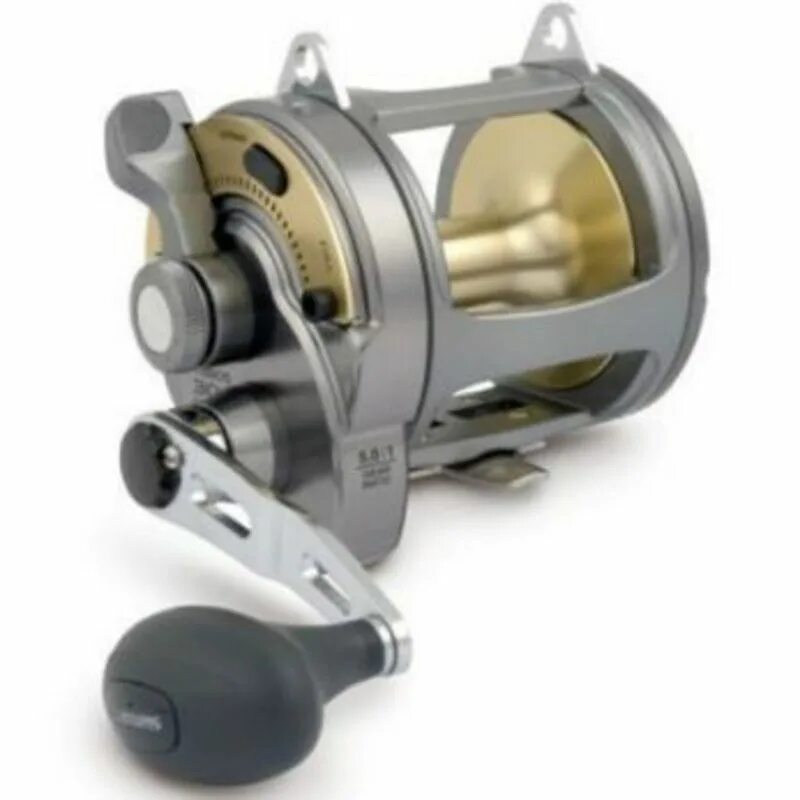 Катушка Shimano Tyrnos 30. Катушка Shimano Tyrnos lbs 2-Speed 10. Катушка Shimano Tyrnos lbs 2-Speed 20. Катушка мультипликаторная Shimano.