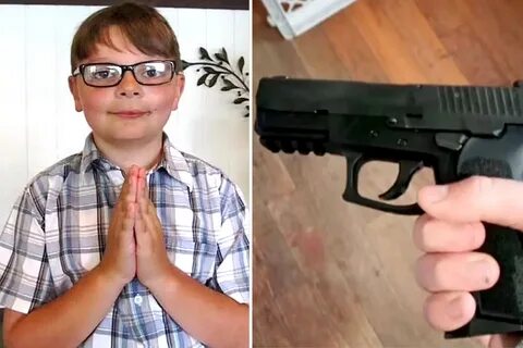 Скулбоя родители