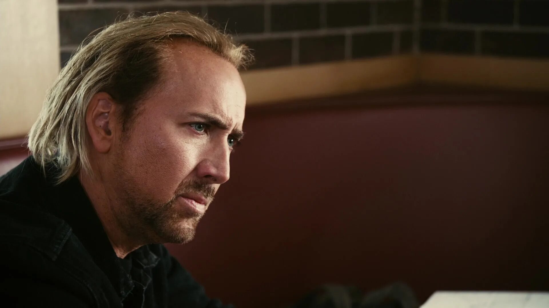 Кинг фулл бест аниматион логос. Код для энгри бердз. Ангрибёрдс злые птенчики. Angry full. Игра angry birds red.