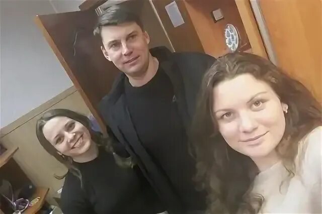 Клочкова рязань. Клочкова рязань. Клочкова рязань. Клочкова рязань. Клочкова рязань.