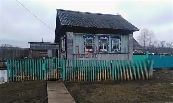 Погода маматаево