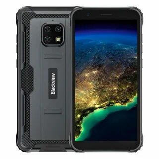 Телефон blackview отзывы