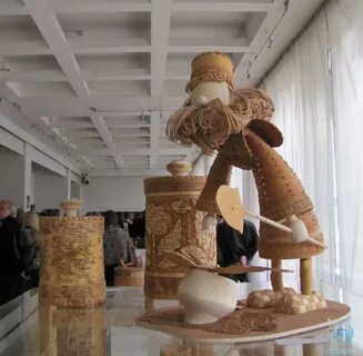 Кузнецкая слобода