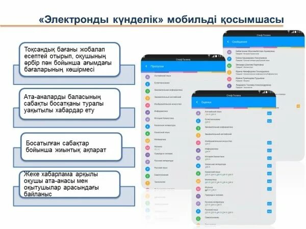 Кунделик на русском языке войти моя страница. Кунделик kz. Значок күнделік. Мониторинг күнделік кз. Күнделік кз на русском.