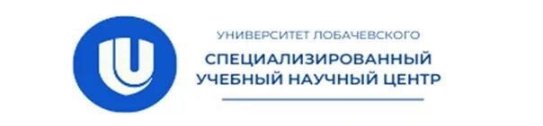 E learning ннгу. Моок ннгу.