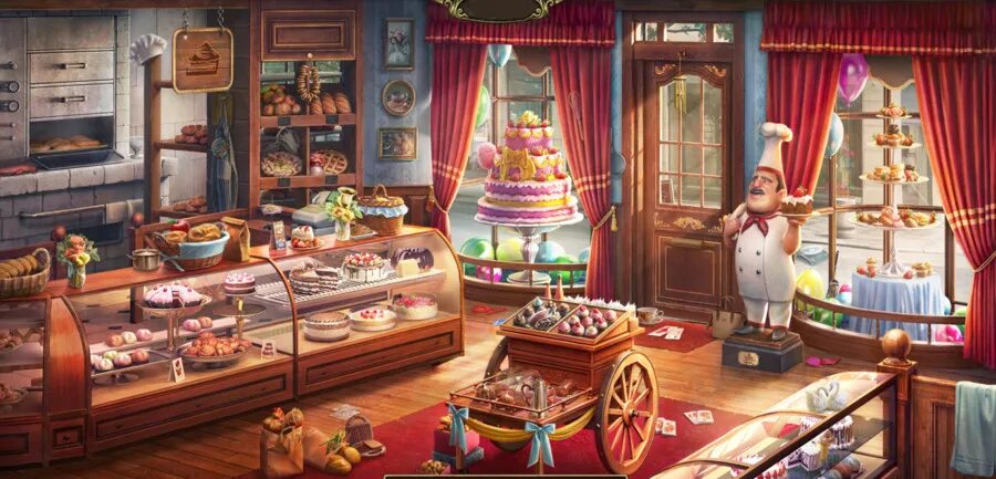 Игры тайна общества. The secret society: детектив. the secret society hidden mystery. тайные общества. secret society игра.