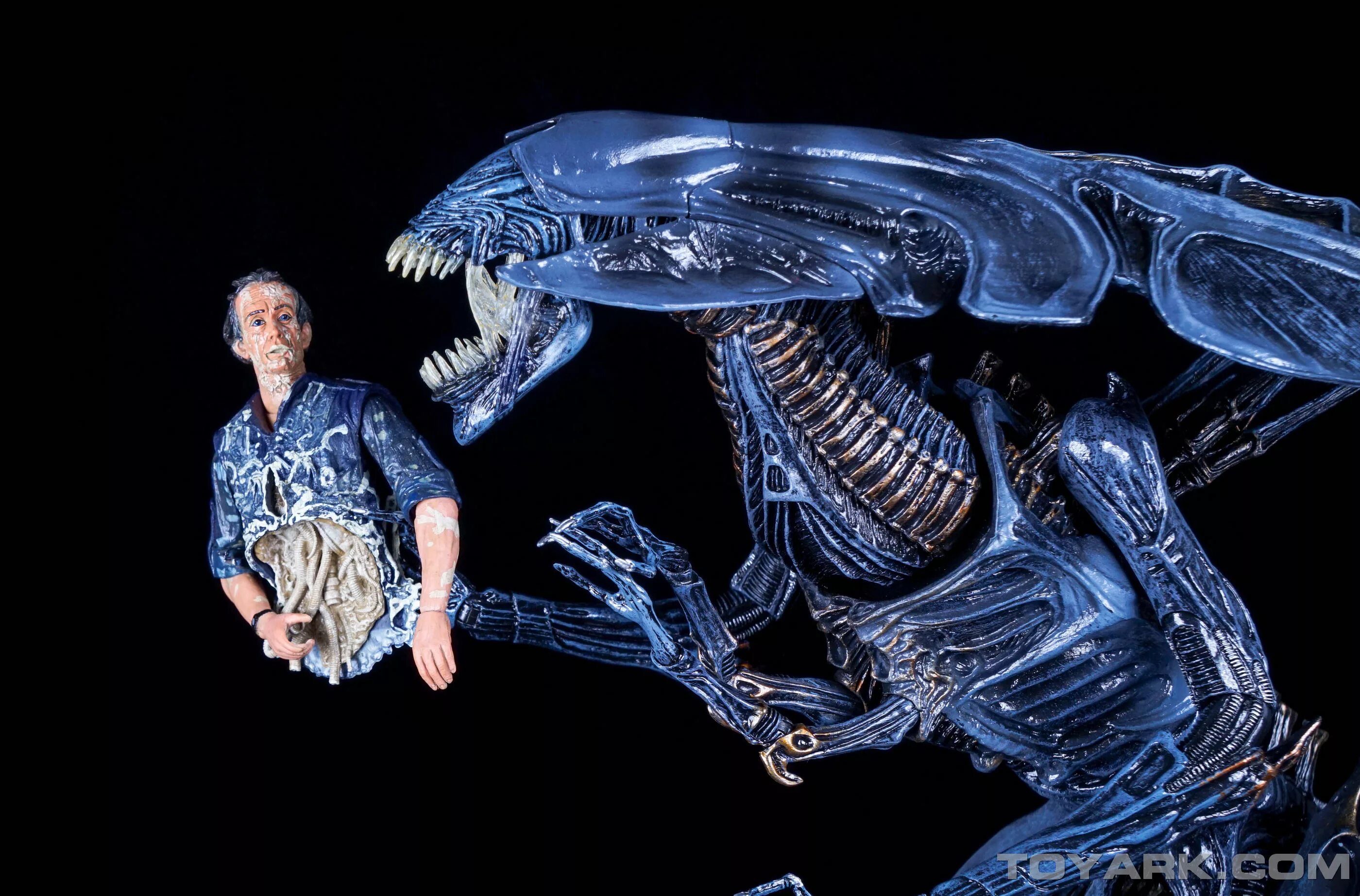 Aliens colonial marines чужой крушитель. чужой 1986 фигурка рипли. чужой статуэтка. пикап чужой. пикап чужой.