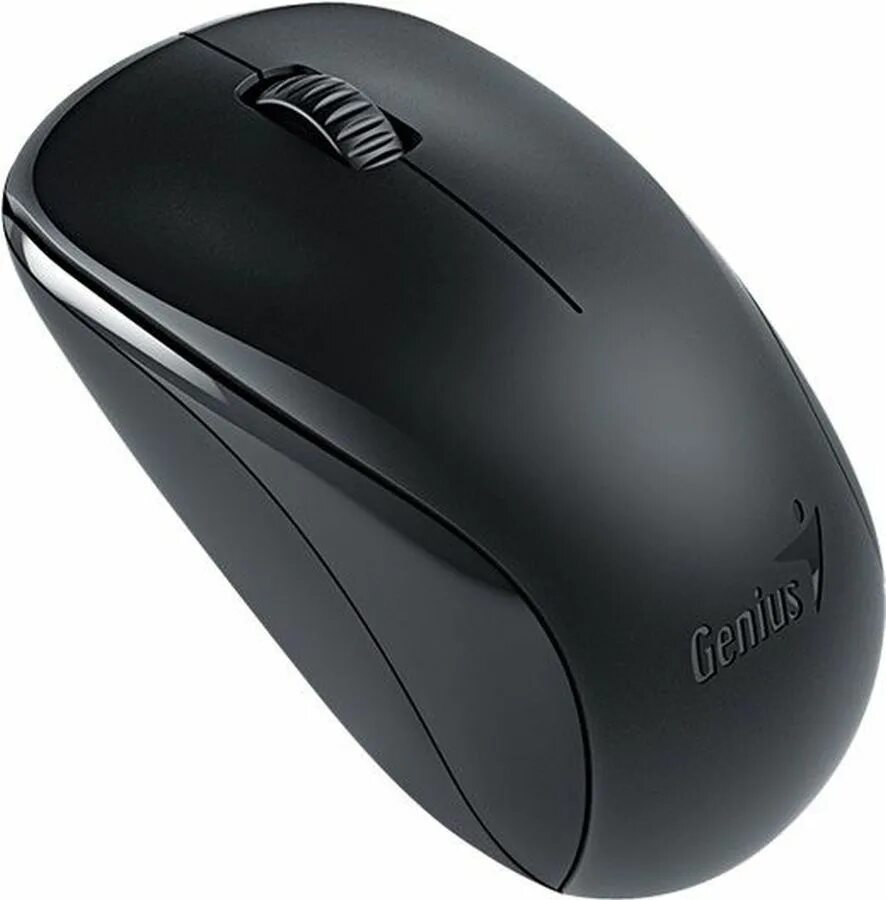 Genius nx 7000. Мышь genius nx-7000. мышь genius dx-110 black. genius dx-110 black usb. genius nx-7005.