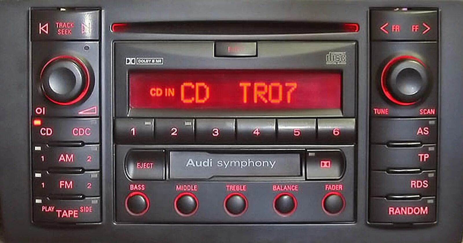 Symphony 2 Audi a6 c5. Audi a6 c5 магнитола. Audi a6 c5 магнитола Chorus. Audi a6 c5 aux адаптер. Магнитола ауди а4 б6