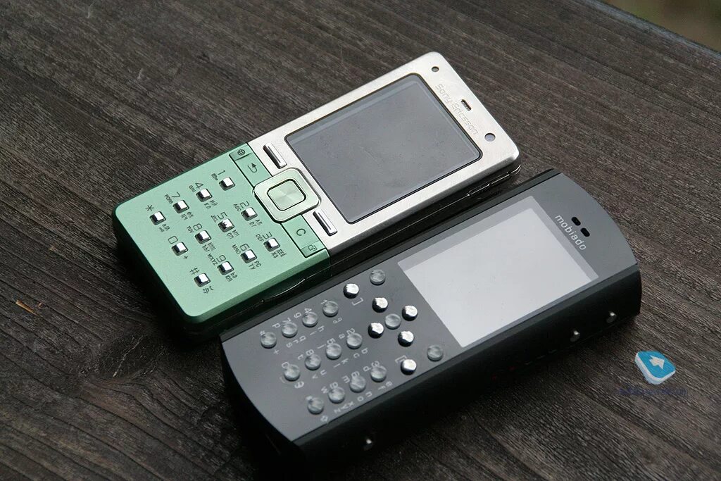 Sony Ericsson t650i. Sony Ericsson t650i i. Сони Эриксон т700. Sony Ericsson t100i.