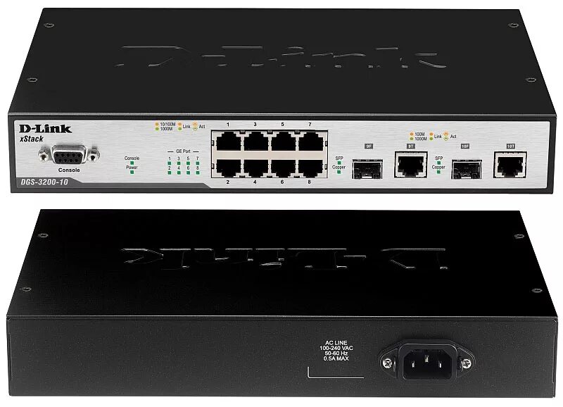 Link 3200. Cisco ws-c3550-12t. D link 3200. D-link des-3200-10/c. D link 3200-10.
