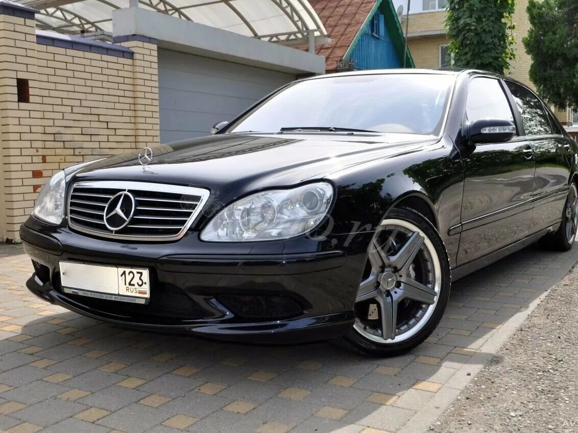 Куплю mercedes 220. Мерседес 220 АМГ 5.5. Мерседес s 5.5 AMG 2001. Mercedes-Benz s-class 2001. Мерседес в220 5л.