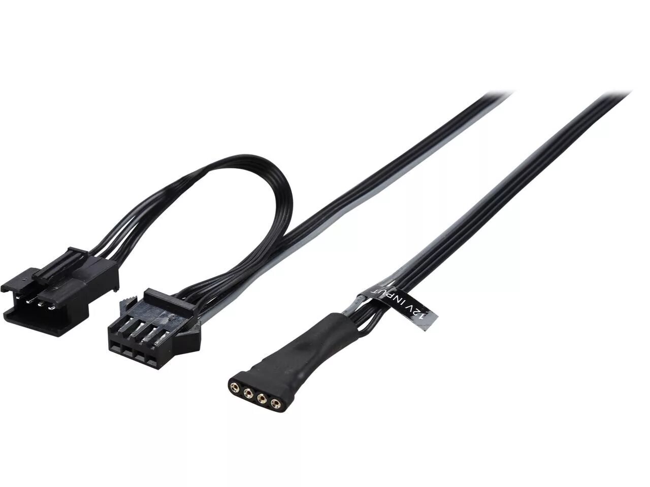 Разъем 3 пин RGB. RGB 3pin Cable. 4pin RGB Cable. PH-CB-rgb4p Phanteks провод. 4g адаптер