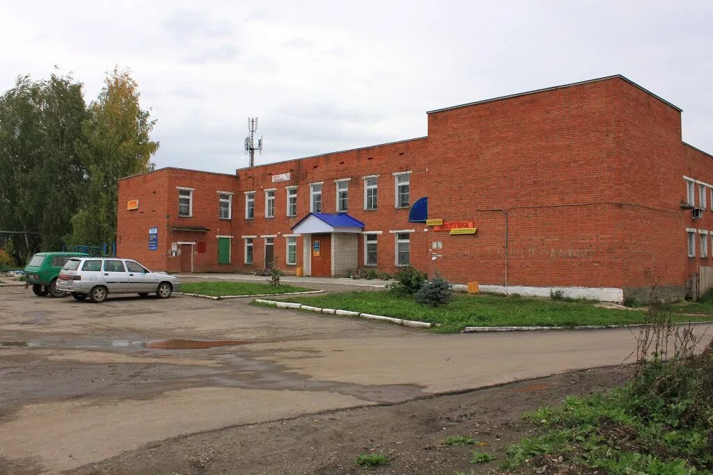 город новый торъял. пгт новый торъял. сквер новый торьял мариэл. пгт новый торъял. пгт новый торъял.