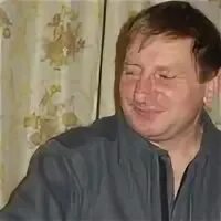 Чернышов барнаул. Чернышов барнаул. Чернышов барнаул. Чернышов барнаул. Чернышов барнаул.