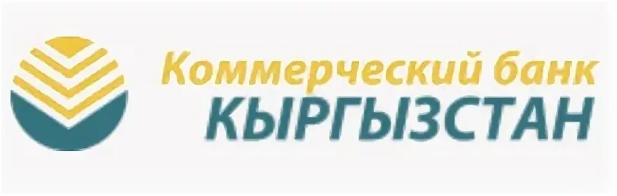 Кыргызстан банк