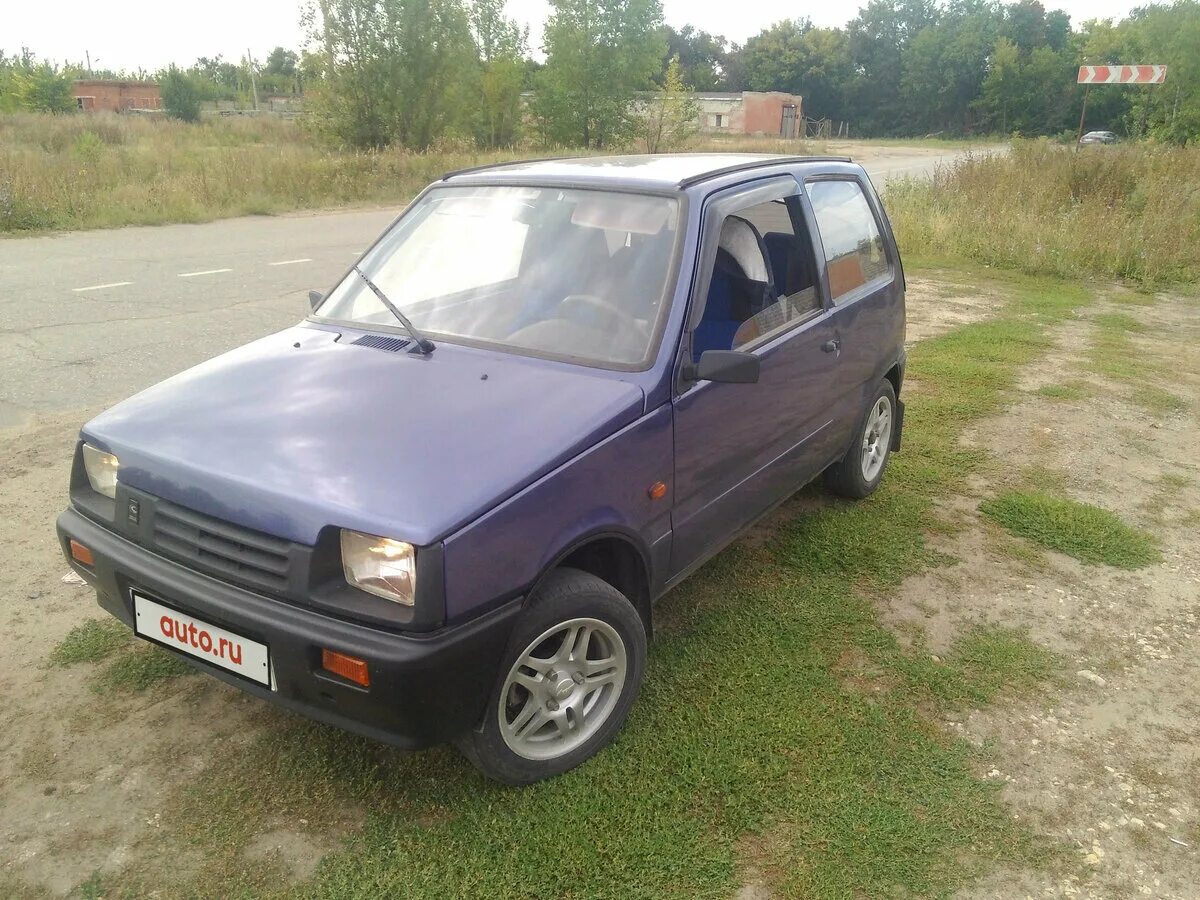 Фиат похожий на оку. Песня лалала оки оки оки. Ока ваз 08 л. Е343. Машина ока цвет морской волны.