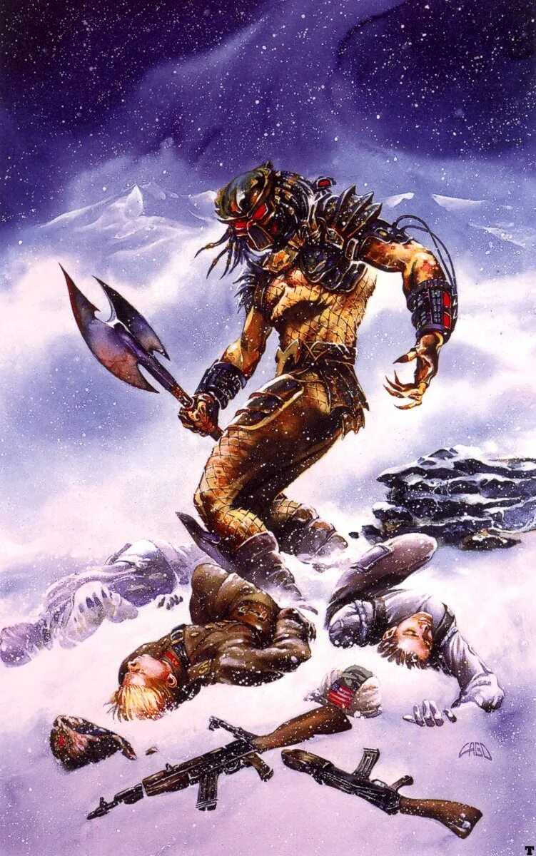 Боец фэнтези. Спецэффекты в комиксах. Чи лонг легенды и герои. Сергей эрленеков охотник 2 читать онлайн полностью бесплатно. Войны тотема 2 сезон.