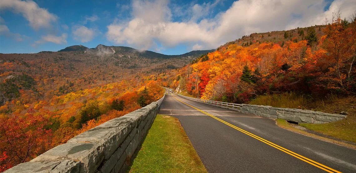 Is a fall