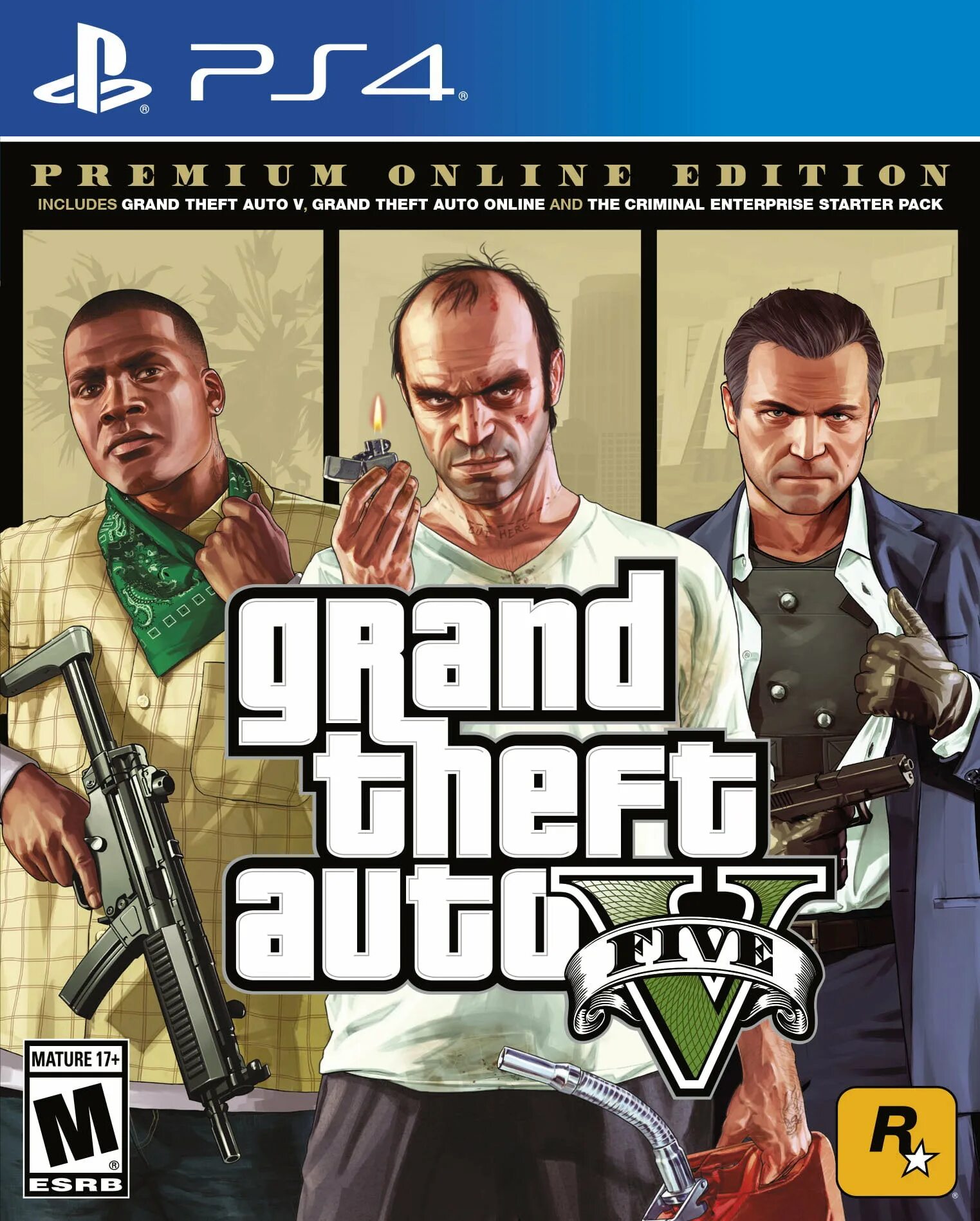 Игра гта 5 плейстейшен. GTA 5 Premium Edition Xbox one. Диски на плейстейшен 4 GTA 5. Grand Theft auto 5 ps4. Grand Theft auto v Premium Edition ps4.
