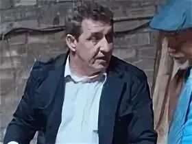 Незавершенная любовь 2020