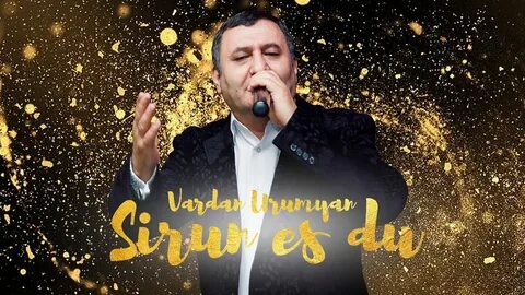 Vardan urumyan eli