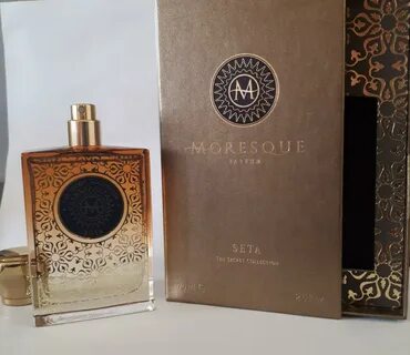 Secret collection