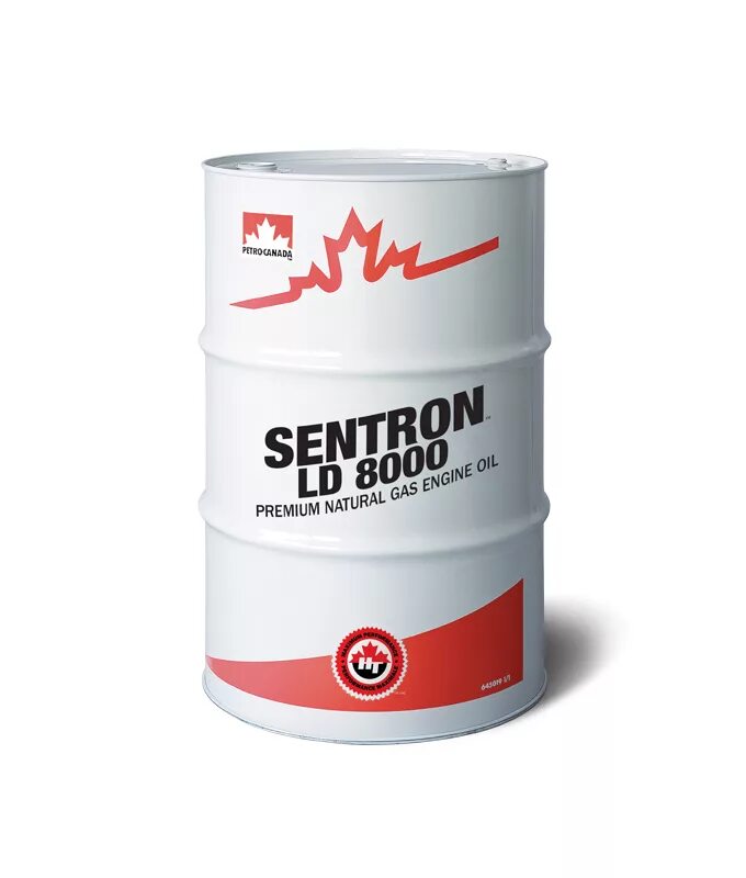 SENTRON LD 8000. Петро Канада ЛД 5000. Моторное масло Petro-Canada Duron-e Synthetic 10w-40. Petro-Canada Heavy Duty engine 10w-40. Масло для газовых двигателей