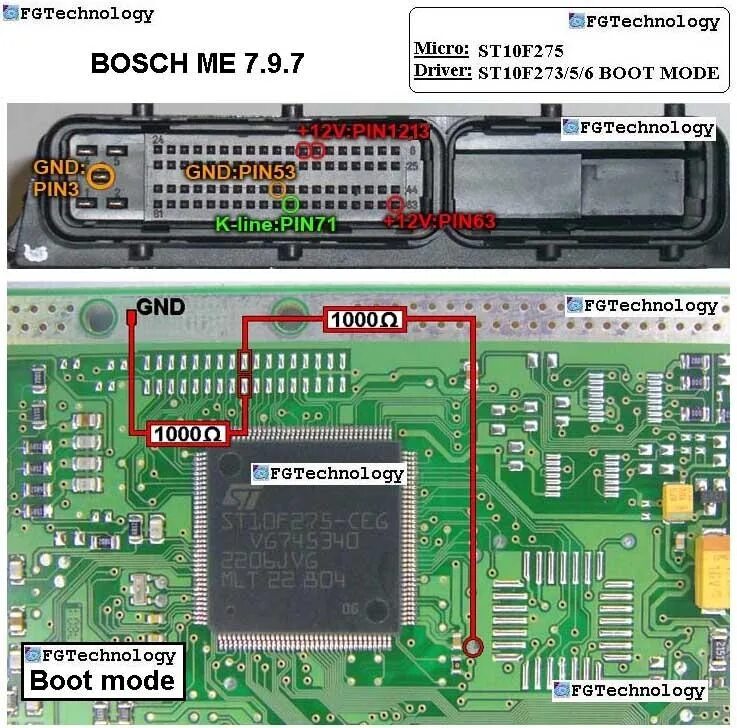 Bosch me7.9.10 Boot. Bosch me 7.9.9. Бош 7.9.7 Boot Pin. Bosch me 7.9.7 Chery.