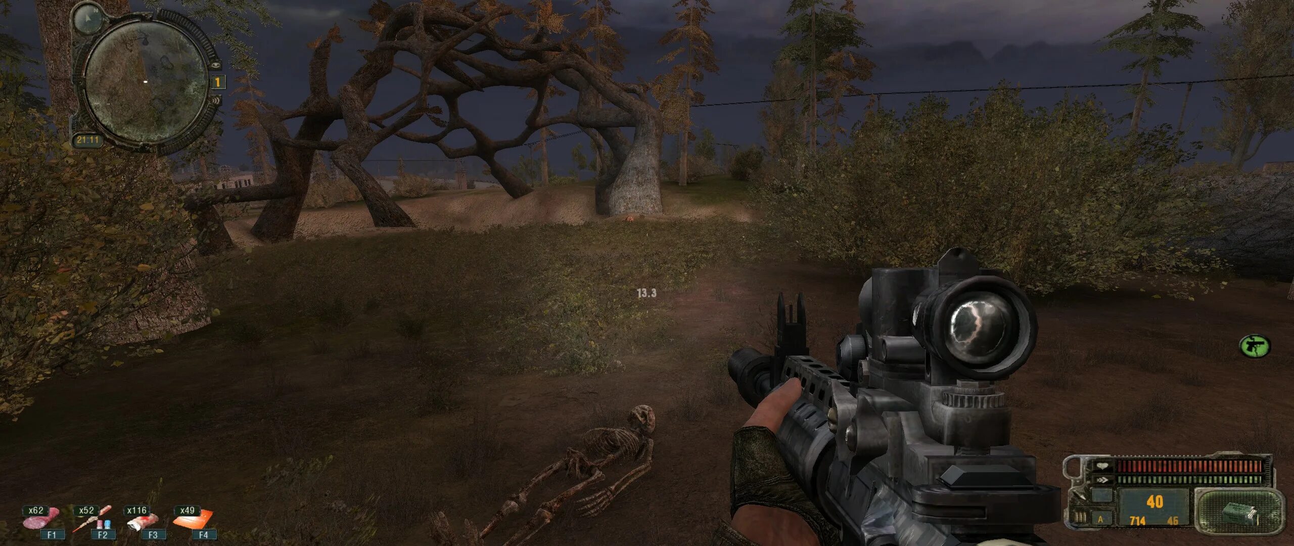 Зов припяти мод бессмертие. Stalker call of pripyat mods. зов припяти дух. сталкер зов припяти мод на sv-98. сталкер зов припяти мод oxygen.