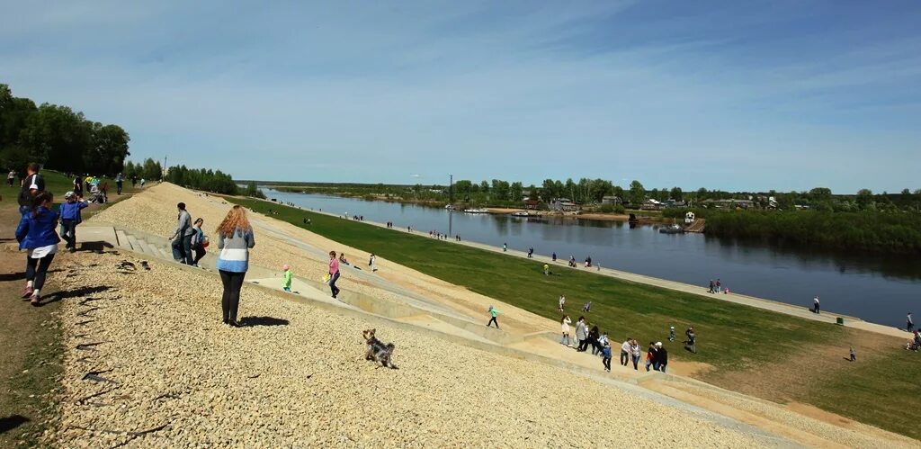 набережная сыктывкар кировский парк. набережная эжва. набережная сыктывкар проект. набережная эжва. набережная эжва.