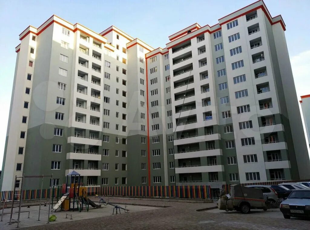 дербент новостройки жемчужина. жк жемчужина дербент. улица сальмана в дербенте 100. мельница на улице сальмана дербент. жк дербент.