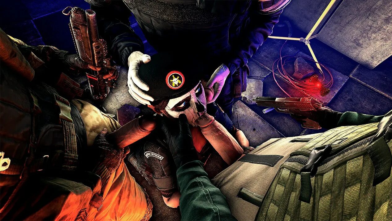 Rule 34 rainbow. Caveira r6s. Сейдж Кавейра. Rainbow Six Siege Caveira IQ. Tom Clancy's Rainbow Six Siege Кавейра.