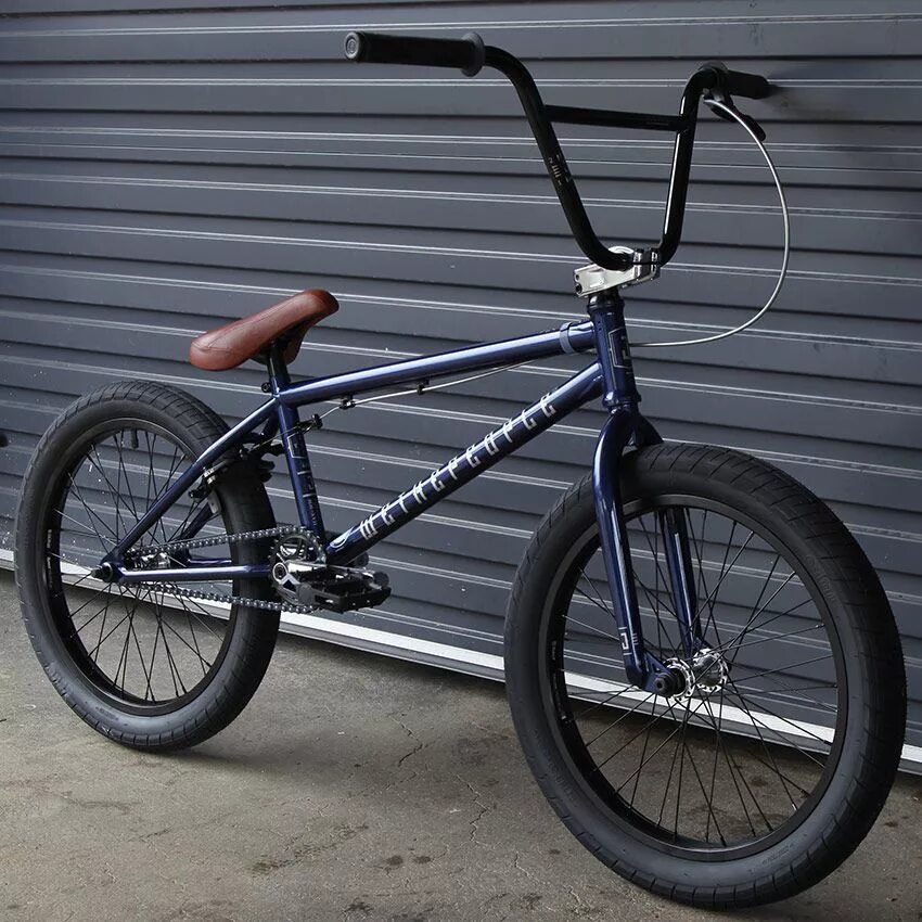 Bmx justice. Рама wtp justice 2016. Bmx wtp justice 2015. Wethepeople justice 2017. Wethepeople bmx justice 2015.