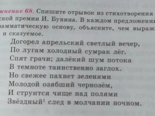 Стихотворение бунина апрельский вечер. Стих Бунина догорел апрельский светлый. Стихотворение догорел апрельский светлый вечер. Догорел апрельский светлый вечер Бунин стих. Бунин стих апрельский вечер.