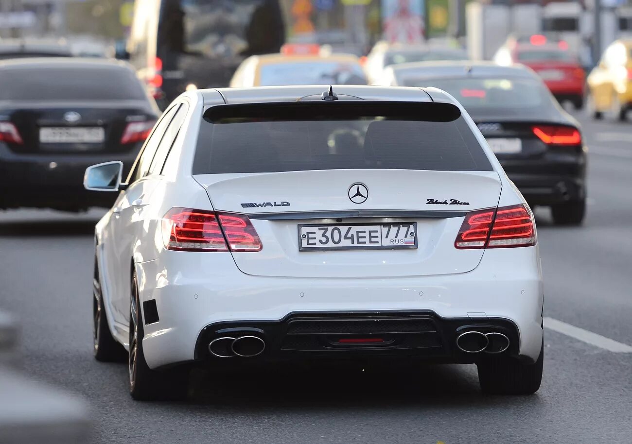 е0304-0005. бмв е304. 22 р 712 кс 777. е0304-0005. 167 автобус санкт петербург.