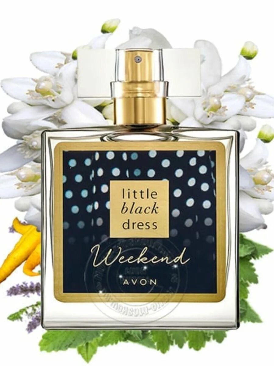 Avon / парфюмерная вода little Black Dress weekend 50мл. Avon / парфюмерная вода little Black Dress, 50 weekend. Туалетная вода little Black Dress 50 мл эйвон. Парфюмерная вода little Black Dress weekend 50 мл.