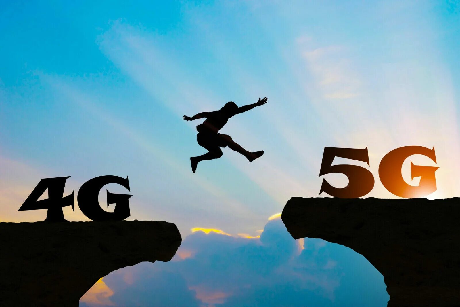 Pai 5g 5g. 5g Technology. 5g картинки. 5g. G005.