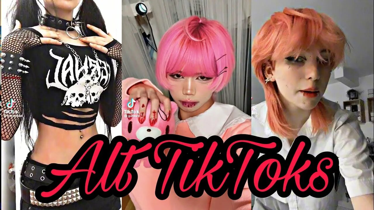 Эмо тик ток. Эмо 2025. emo 2025. эмо готы 2025. емо одежда как в tik tok розовый.